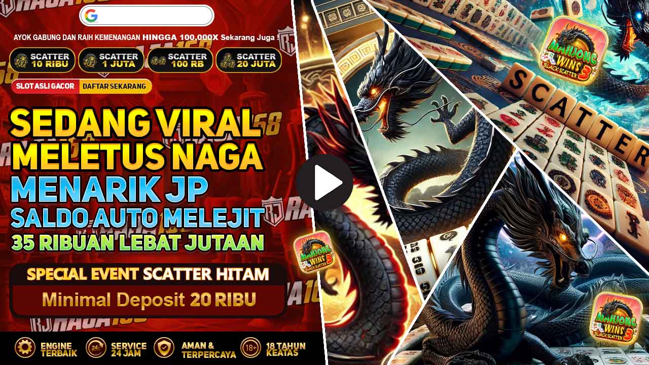 Sweet Bonanza Kasih Maxwin x9869, Kemenangan Ini Jadi Viral Sampai Sekampung Heboh