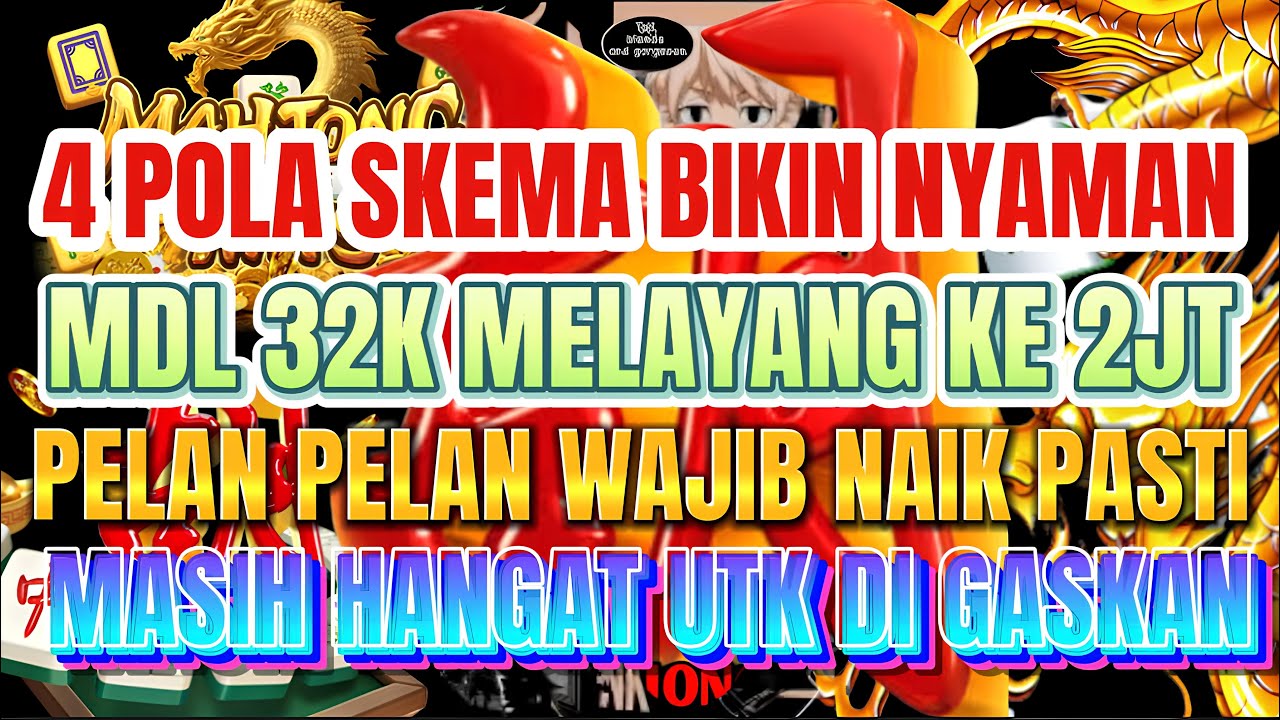 BOS288