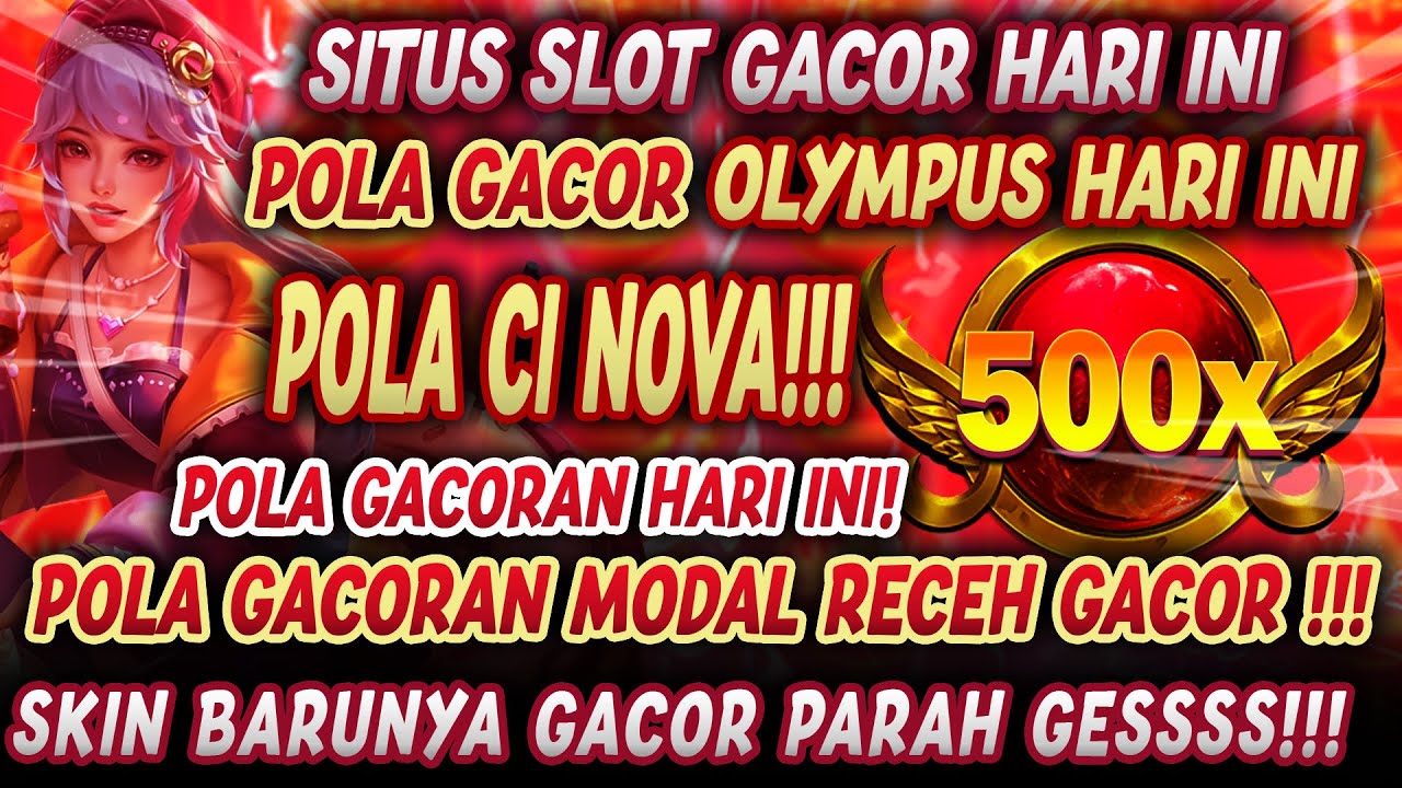 AKUN5000