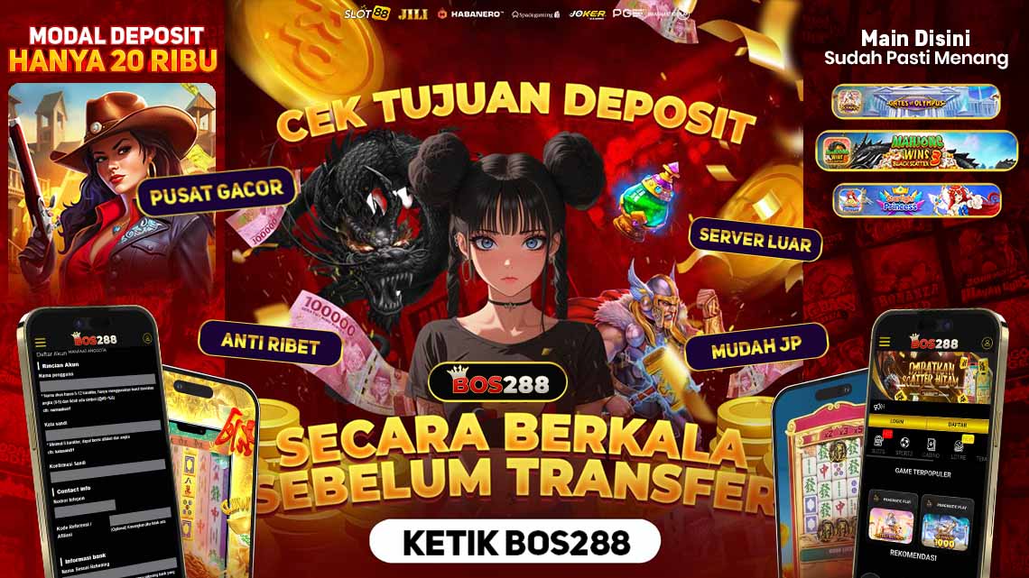 BOS288