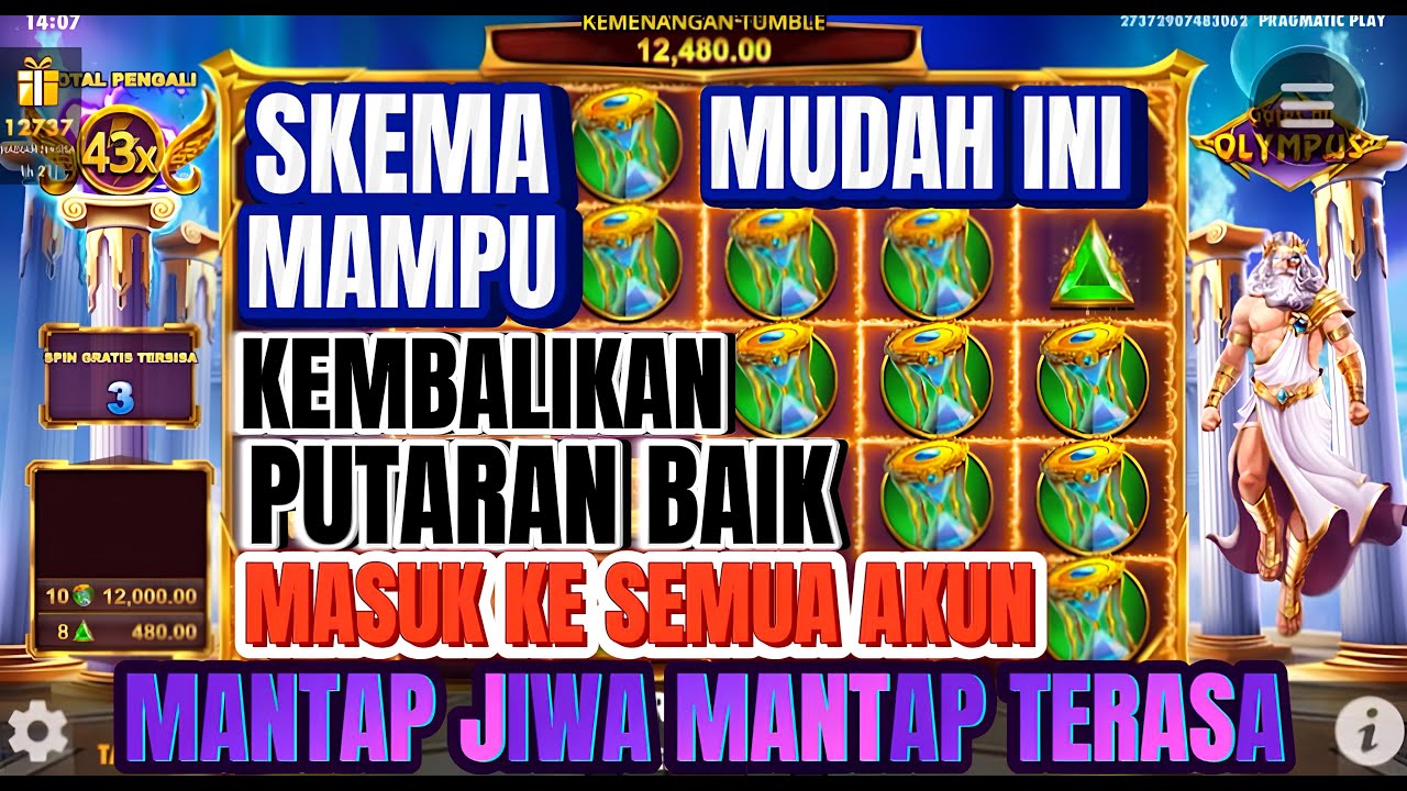 RAJA168