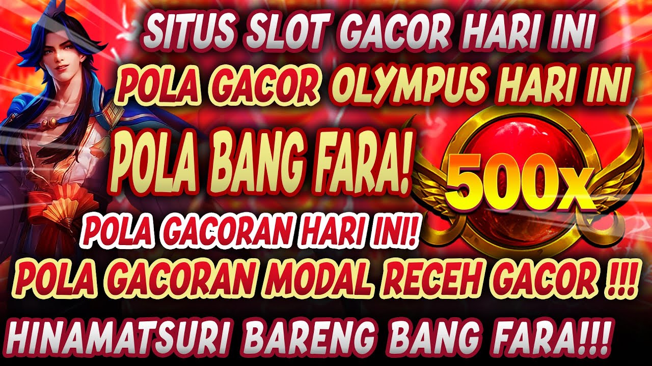 AKUN5000