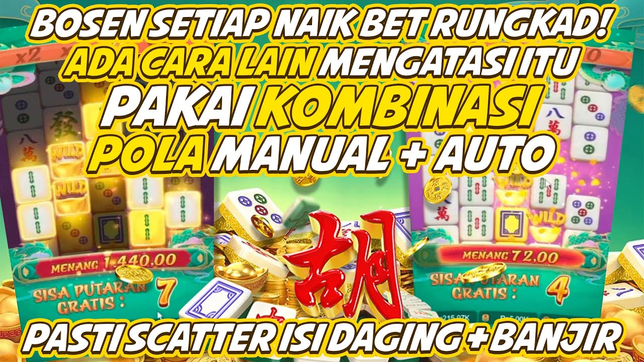 AKUN5000