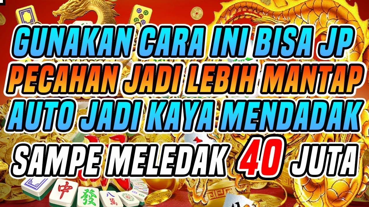 AKUN5000