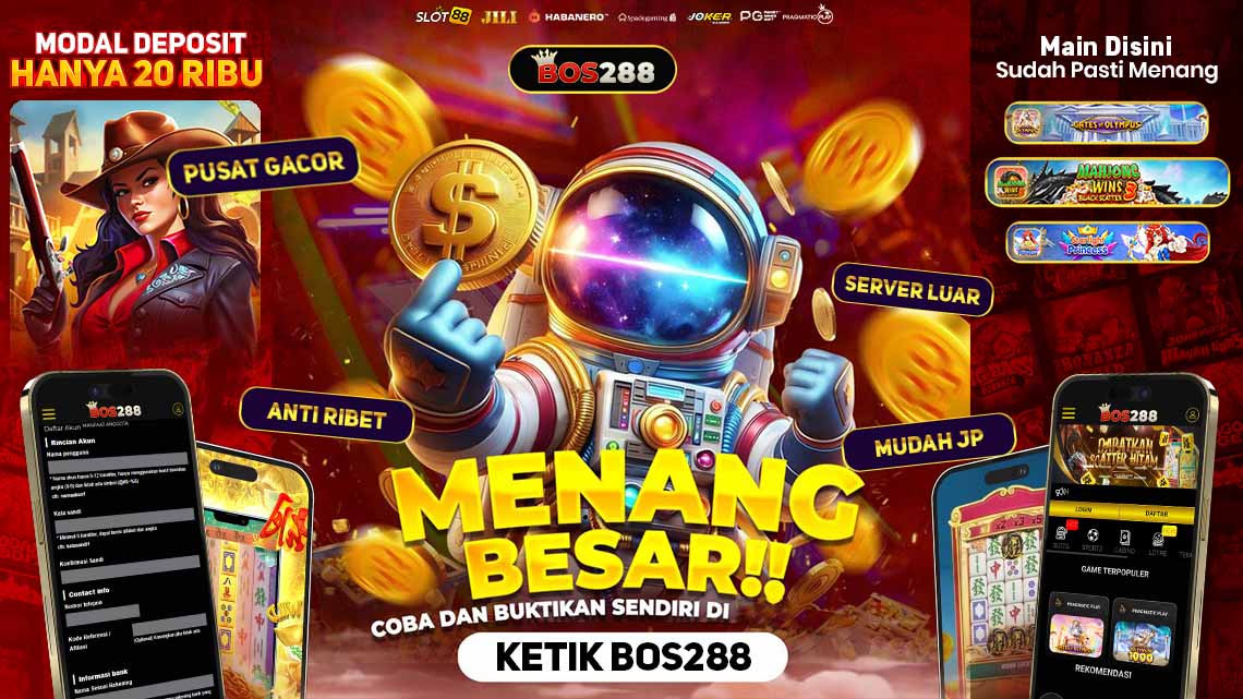 BOS288