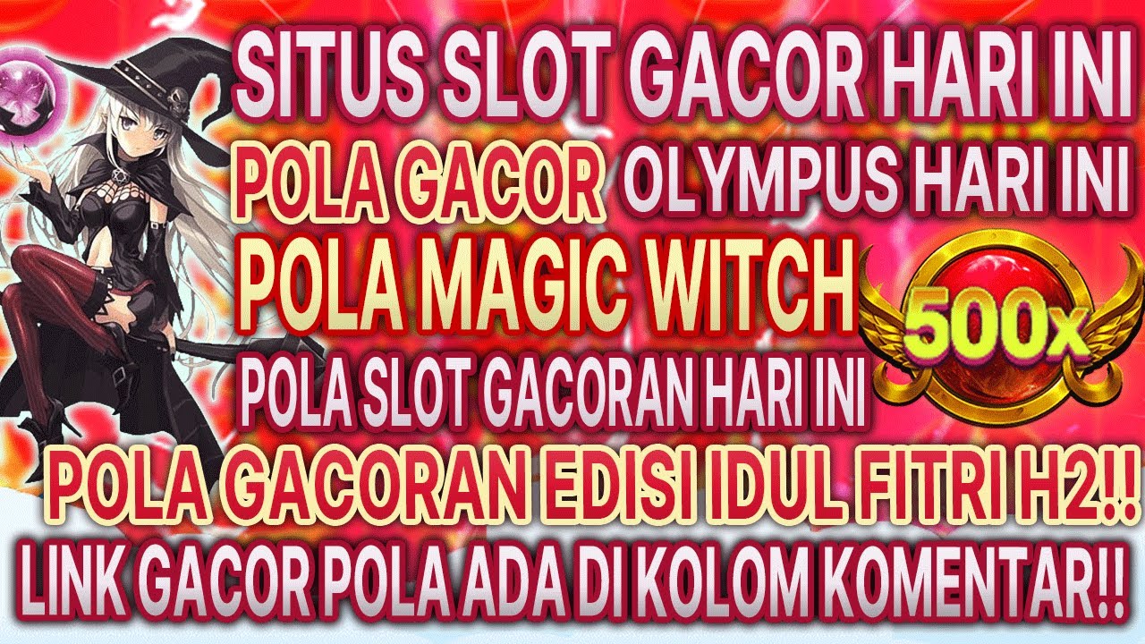 FIJISLOT
