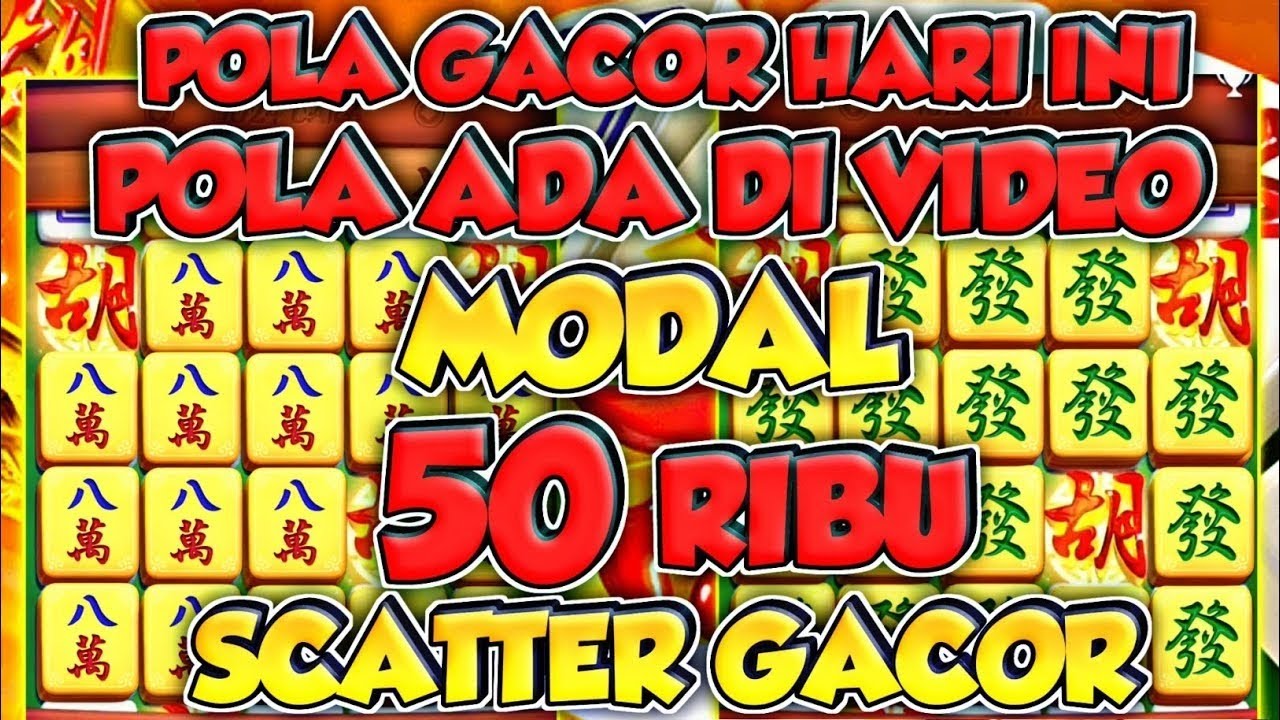 AKUN5000