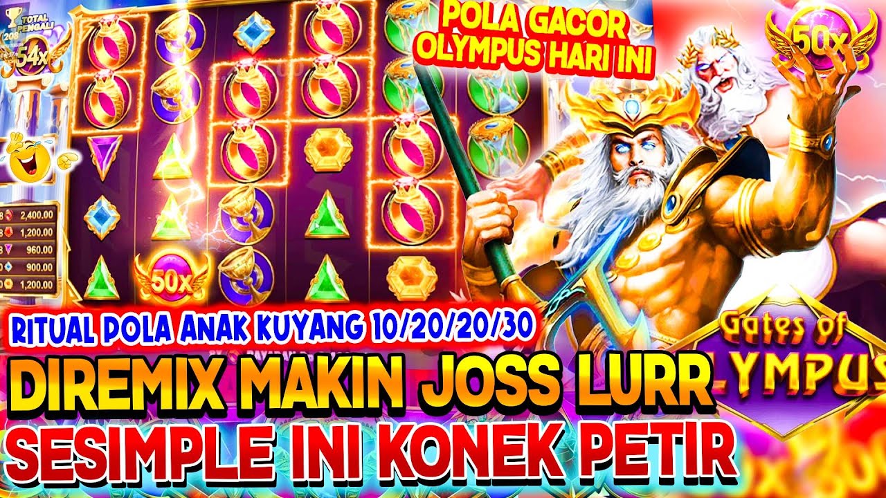 AKUN5000