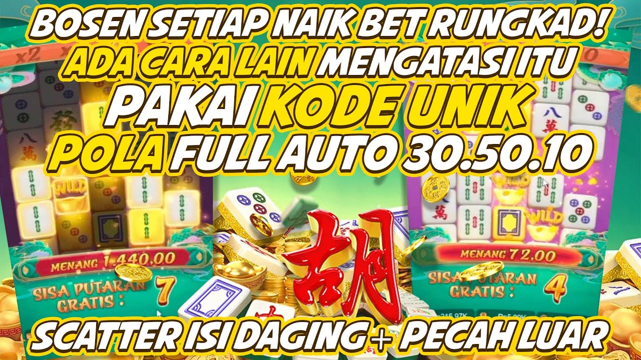 AKUN5000