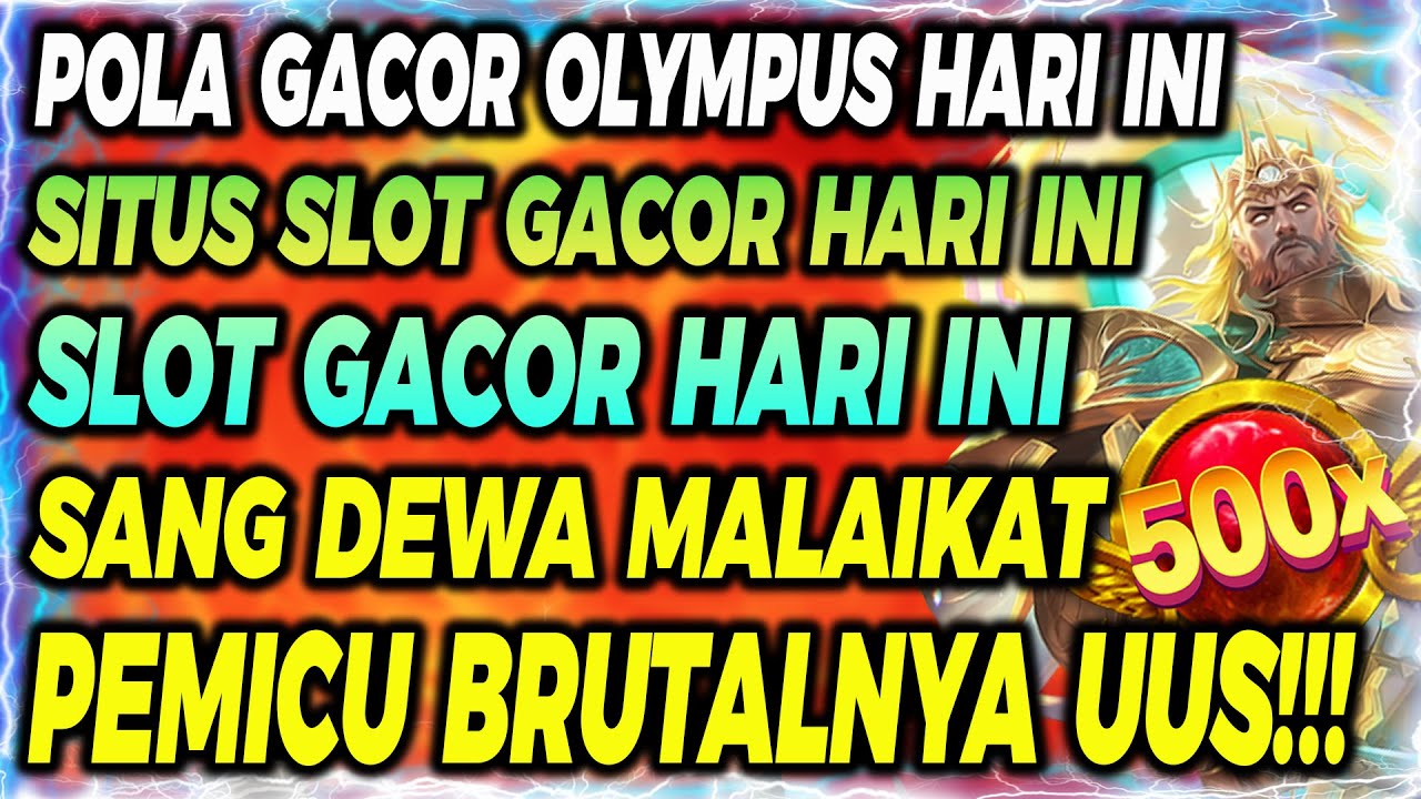 AKUN5000