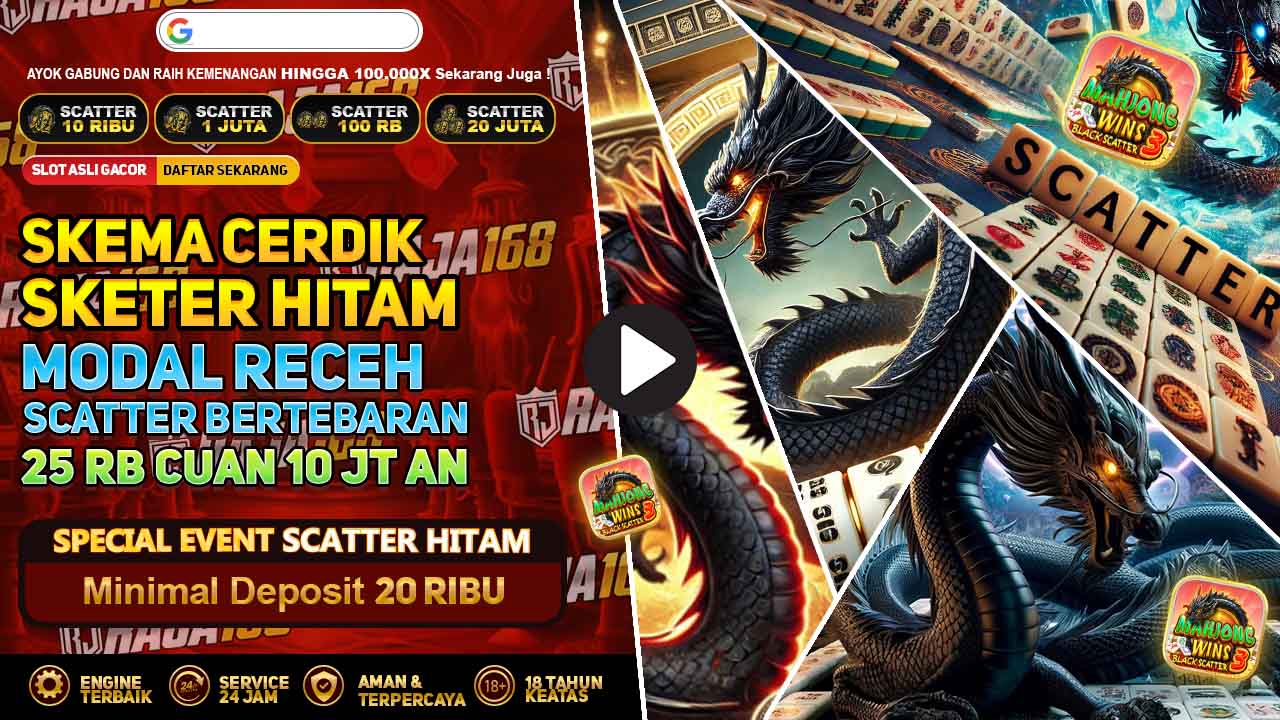 Main Tiger Fortune Santai Pakai Trik Mudah, Hasilnya Gak Nyangka Bisa Bikin Cuan Besar