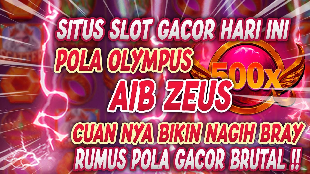 AKUN5000