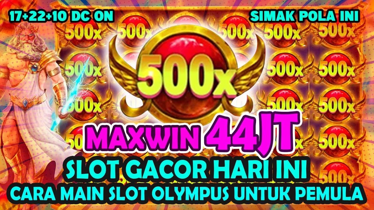 AKUN5000