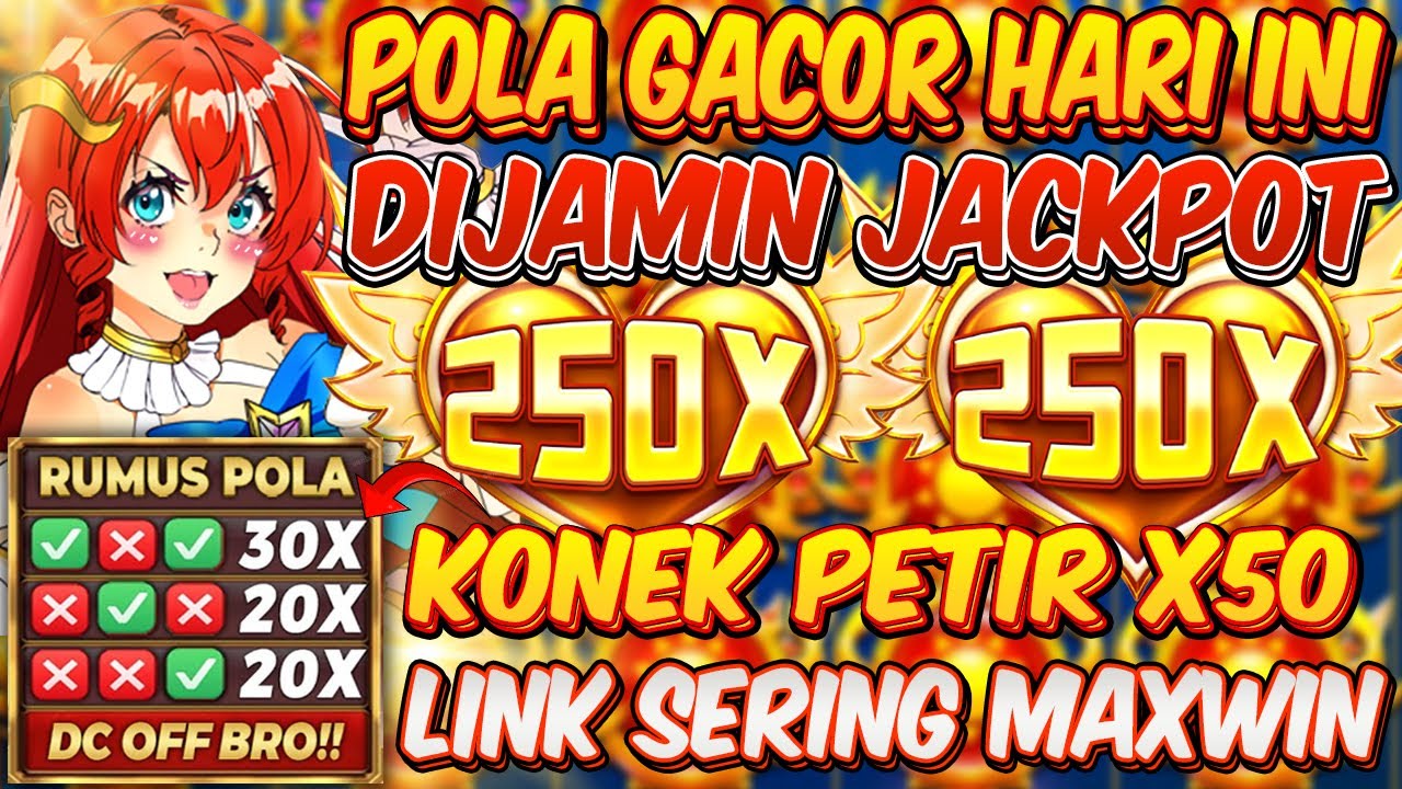 BOS288