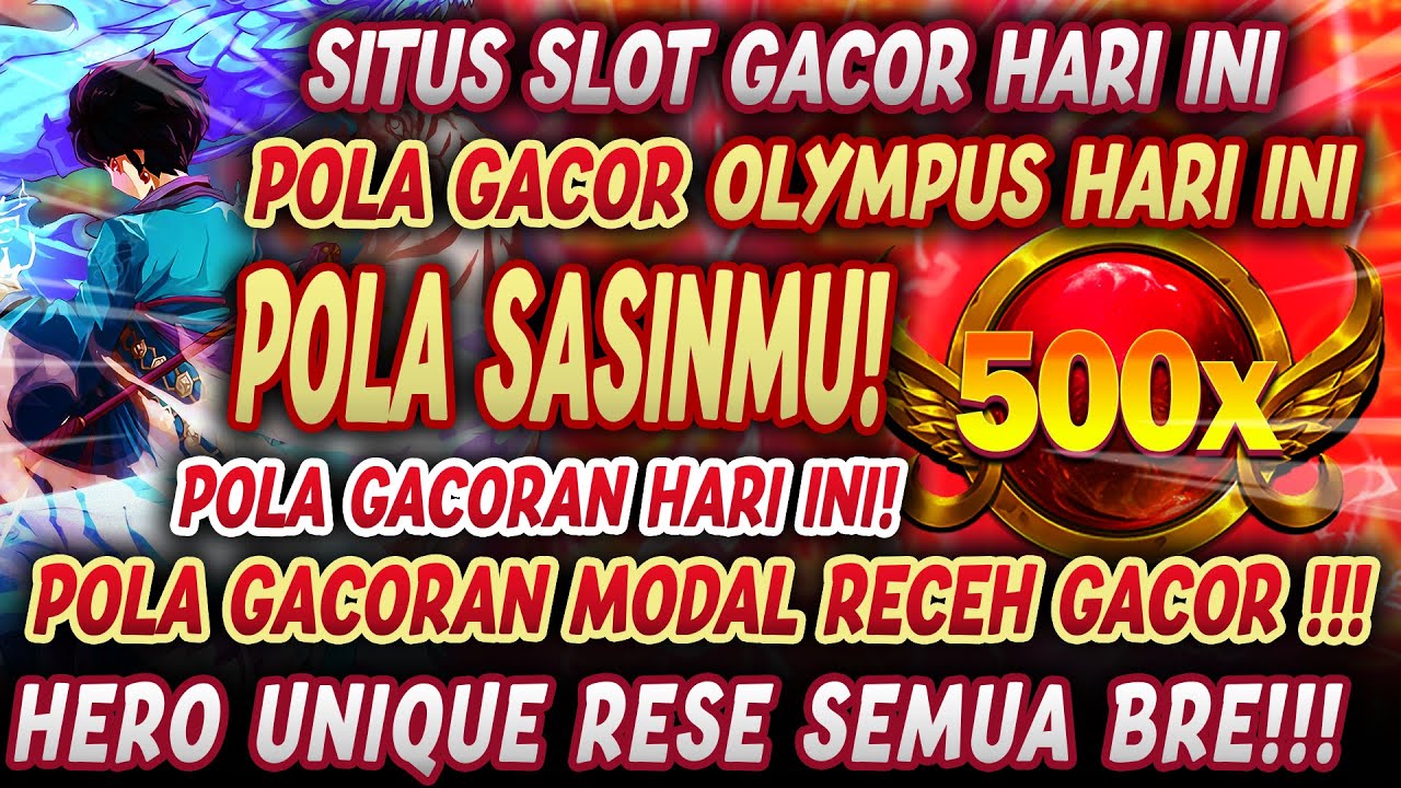 FIJISLOT