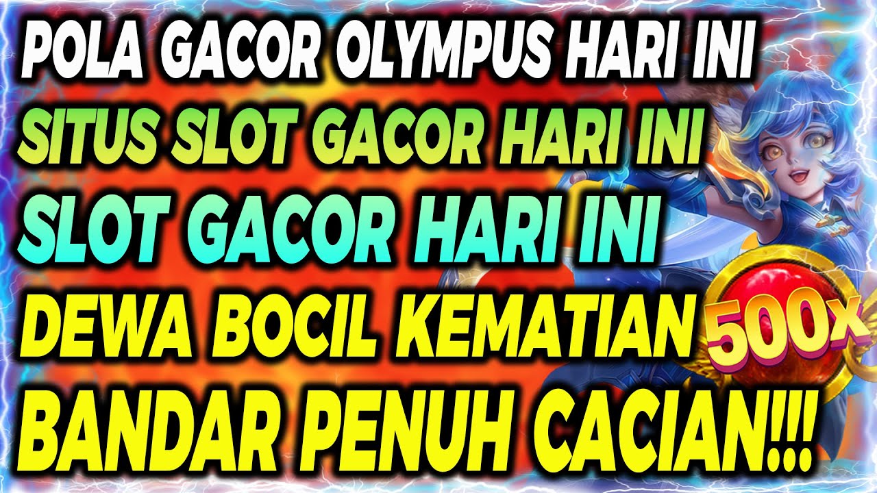 RAJA168