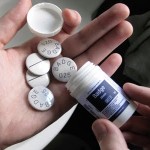 Badges Pillules, la solution (?) à vos problèmes