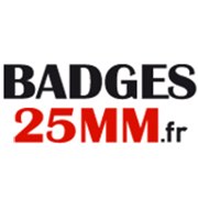 (c) Badges25mm.fr