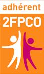 Logo 2FPCO