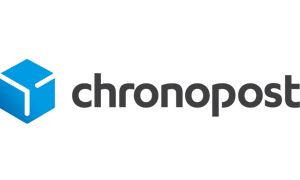 Chronopost