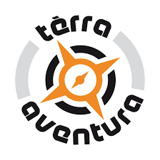 Badges25mm.fr Badges terra aventura