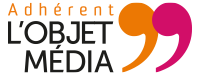 Adhérent Objet Média Adhérent Objet Média