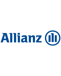 Allianz