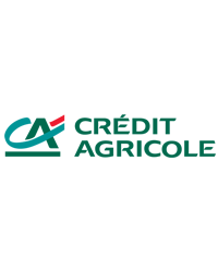 Crédit Agricole