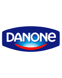 Danone