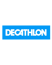 Decathlon