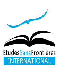 Etudes sans frontières