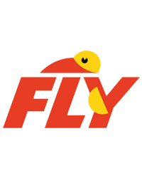 Fly