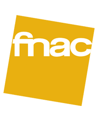 Fnac