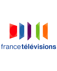 France Télévision