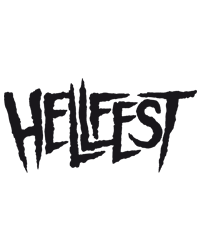 Hellfest