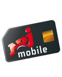 NRJ