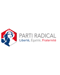 Parti Radical