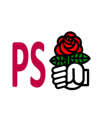 Parti Socialiste