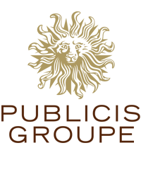 Groupe Publicis