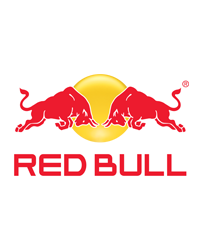 RedBull