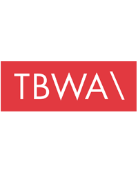 TBWAI