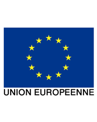 Union Européenne