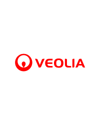 Veolia