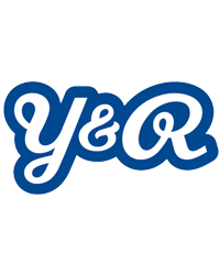 Y&R