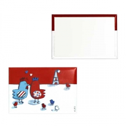 Découvrez nos miroir rectangulaire 80x54mm Fabrication de Miroirs Rectangles Personnalisés 80mm x 54mm