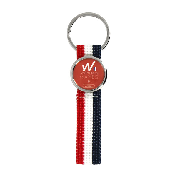 Porte-clés & étiquettes Medion Life E5005